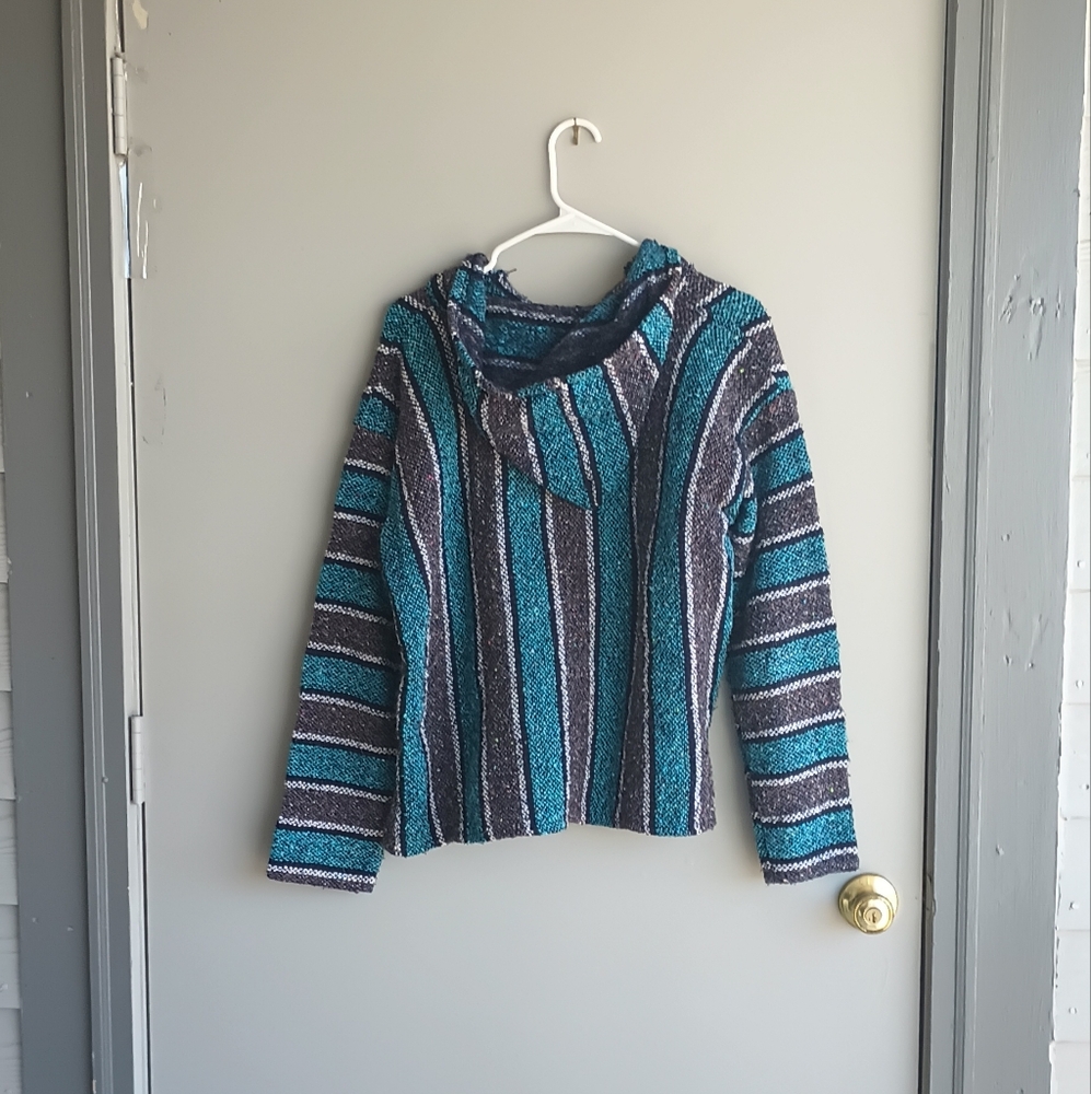 Drug Rug-Baja - Picture 2 of 4